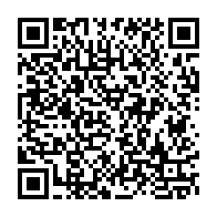 QR Code for bitcoin:bitcoin:bitcoin:bitcoin:bitcoin:bitcoin:bitcoin:LLmk9PTXjfeTQT5ANTzzAXFrCin76VJiFz