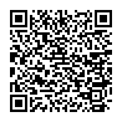 QR Code for bitcoin:bitcoin:bitcoin:bitcoin:bitcoin:bitcoin:bitcoin:LLn2yM1QKd91DaVSVrLvusic14GTCWf7RB