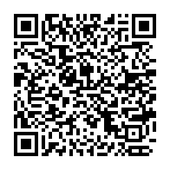 QR Code for bitcoin:bitcoin:bitcoin:bitcoin:bitcoin:bitcoin:bitcoin:LLnEMVGEjPmdMQYN9AdJsEwhECC8UvzZ4G
