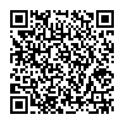 QR Code for bitcoin:bitcoin:bitcoin:bitcoin:bitcoin:bitcoin:bitcoin:LLo7JdvZ7TjTztwThUMjBYmszHJCsPmoqL