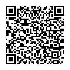 QR Code for bitcoin:bitcoin:bitcoin:bitcoin:bitcoin:bitcoin:bitcoin:LLoeBmsHDtykiXYjoCUDkcpintdd6GbzdH