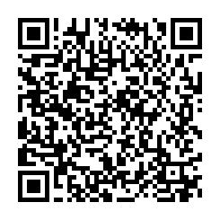 QR Code for bitcoin:bitcoin:bitcoin:bitcoin:bitcoin:bitcoin:bitcoin:LLpKmDaForQu34RBUc21QY6VvaPuDSdyMW