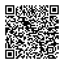 QR Code for bitcoin:bitcoin:bitcoin:bitcoin:bitcoin:bitcoin:bitcoin:LLpc19x6QRW4DMkwc2C5gKiuzMhyonT487