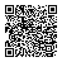 QR Code for bitcoin:bitcoin:bitcoin:bitcoin:bitcoin:bitcoin:bitcoin:LLpiF8YKHGX4S6FwA6zLyffa7ymVdTKdcE