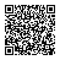QR Code for bitcoin:bitcoin:bitcoin:bitcoin:bitcoin:bitcoin:bitcoin:LLpnRURjxmcF1vn3Awf4LSdNiVbVgQx4DH