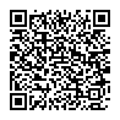 QR Code for bitcoin:bitcoin:bitcoin:bitcoin:bitcoin:bitcoin:bitcoin:LLppTJuWTWNMxbGhQjLf77hUgR45zLRKub