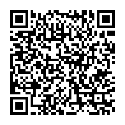 QR Code for bitcoin:bitcoin:bitcoin:bitcoin:bitcoin:bitcoin:bitcoin:LLpuZDW16F178Gy3XTzb6anzJPAK6qCC7r