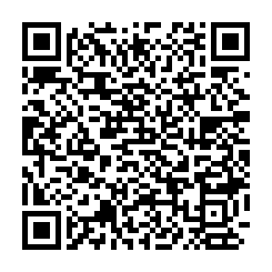QR Code for bitcoin:bitcoin:bitcoin:bitcoin:bitcoin:bitcoin:bitcoin:LLq7UNJmrFBEdboe4cJtdRbc1yW972EXc4