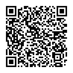 QR Code for bitcoin:bitcoin:bitcoin:bitcoin:bitcoin:bitcoin:bitcoin:LLqB5a57V4e1RUQBDFoKK2pe2QsPk9QpS4