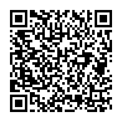 QR Code for bitcoin:bitcoin:bitcoin:bitcoin:bitcoin:bitcoin:bitcoin:LLqJDxPLcXMvp8UeFnRTmYYkG5ipwUJU5p