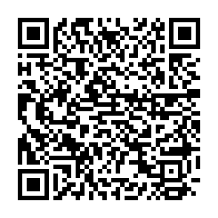 QR Code for bitcoin:bitcoin:bitcoin:bitcoin:bitcoin:bitcoin:bitcoin:LLqWBo1dKQipXmT3Xpy6JKjW13WNoxyCpr