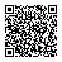QR Code for bitcoin:bitcoin:bitcoin:bitcoin:bitcoin:bitcoin:bitcoin:LLrb2ercW2YM3ardZALAprXD3MqXEDY754