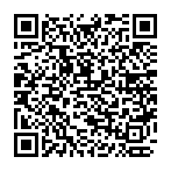 QR Code for bitcoin:bitcoin:bitcoin:bitcoin:bitcoin:bitcoin:bitcoin:LLs5evpdjFyZrtkZdE6dx1Mbvnc1zGD23D