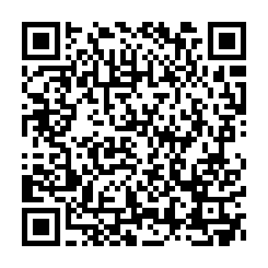 QR Code for bitcoin:bitcoin:bitcoin:bitcoin:bitcoin:bitcoin:bitcoin:LLsthKeAVejqB8AFNxt8GimSeV6uGeQosw