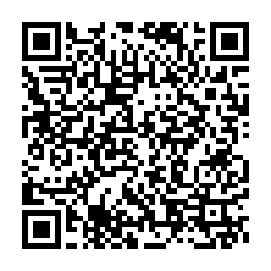 QR Code for bitcoin:bitcoin:bitcoin:bitcoin:bitcoin:bitcoin:bitcoin:LLsuYjYFaoyJsEWrEmCY3JJxmcZ3n7YRuY