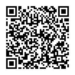QR Code for bitcoin:bitcoin:bitcoin:bitcoin:bitcoin:bitcoin:bitcoin:LLt4YMnyGvMbRLbFVfuh7fMkmTdWB5una6