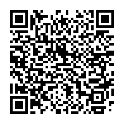 QR Code for bitcoin:bitcoin:bitcoin:bitcoin:bitcoin:bitcoin:bitcoin:LLt8vUtibXL3dFd5PWrAtHLKWUAaZRrdXp