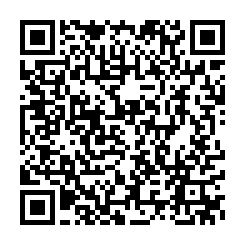 QR Code for bitcoin:bitcoin:bitcoin:bitcoin:bitcoin:bitcoin:bitcoin:LLtBzoTT4YaC9udXwCaXp2weXppFxUYc1d