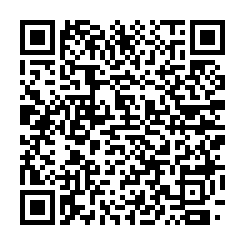 QR Code for bitcoin:bitcoin:bitcoin:bitcoin:bitcoin:bitcoin:bitcoin:LLtCCdbQQa2pzzWvcnDTw5StNLaYNhMN8N