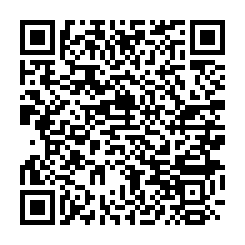 QR Code for bitcoin:bitcoin:bitcoin:bitcoin:bitcoin:bitcoin:bitcoin:LLtw74bVfxMwAbtk9WuFvM5QCmvFeRkzSc