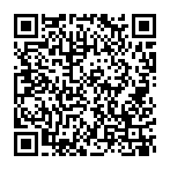 QR Code for bitcoin:bitcoin:bitcoin:bitcoin:bitcoin:bitcoin:bitcoin:LLuSYkVTaAMkmmfdCfJCZ3ucQuzPdEZaYi