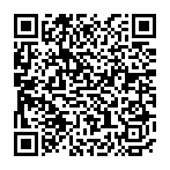 QR Code for bitcoin:bitcoin:bitcoin:bitcoin:bitcoin:bitcoin:bitcoin:LLudmVN1p5qdUm93idyCBhXPRPFTbZ24eZ