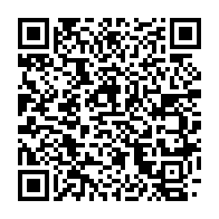 QR Code for bitcoin:bitcoin:bitcoin:bitcoin:bitcoin:bitcoin:bitcoin:LLuomNA13Xy7UApDqGDcSt13LQTPtuAZW6