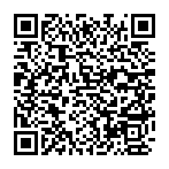 QR Code for bitcoin:bitcoin:bitcoin:bitcoin:bitcoin:bitcoin:bitcoin:LLur8ZU4eMPRhR33Kkd5deVLFYW7BHnzeo