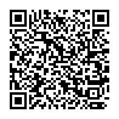 QR Code for bitcoin:bitcoin:bitcoin:bitcoin:bitcoin:bitcoin:bitcoin:LLuuwQz9wHrSttc5xEsKZXV8aqSuo7aWRW