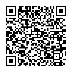 QR Code for bitcoin:bitcoin:bitcoin:bitcoin:bitcoin:bitcoin:bitcoin:LLuvfkLGmv58CSx2ZRhdpomYeEGuz47waw