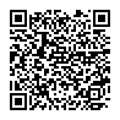 QR Code for bitcoin:bitcoin:bitcoin:bitcoin:bitcoin:bitcoin:bitcoin:LLuwvBZE9gMECAXoCthNbkh8vRcG7it56Z