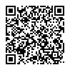 QR Code for bitcoin:bitcoin:bitcoin:bitcoin:bitcoin:bitcoin:bitcoin:LLv2mW7q9P1FiR8kYSCELFsYEd2W8A3L9i