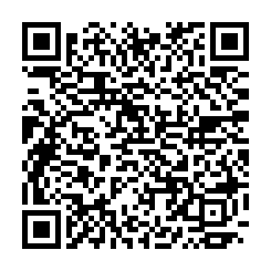 QR Code for bitcoin:bitcoin:bitcoin:bitcoin:bitcoin:bitcoin:bitcoin:LLvCGLgh9cupfQpkCnNLw27G9hCKbCVJSv