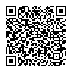 QR Code for bitcoin:bitcoin:bitcoin:bitcoin:bitcoin:bitcoin:bitcoin:LLvLCzgyje7dutN7aottKsjAA2mDpyRCF8