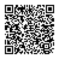 QR Code for bitcoin:bitcoin:bitcoin:bitcoin:bitcoin:bitcoin:bitcoin:LLvksyyLzc8FWawfQ2EdEEcpJBNMtHRYo5