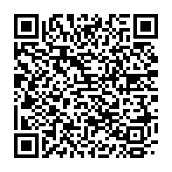 QR Code for bitcoin:bitcoin:bitcoin:bitcoin:bitcoin:bitcoin:bitcoin:LLwEebjfkoPMK5fzb57WazQ7XHLFrWRLVG