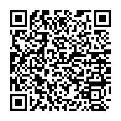 QR Code for bitcoin:bitcoin:bitcoin:bitcoin:bitcoin:bitcoin:bitcoin:LLwbpjcthcMGXMxVq9nMBibfdNFtTPgmoS