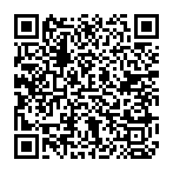QR Code for bitcoin:bitcoin:bitcoin:bitcoin:bitcoin:bitcoin:bitcoin:LLwvozRNPYHSAWFSd5WH6qwersvwCcKyFV