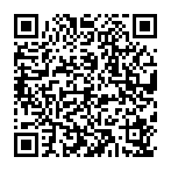 QR Code for bitcoin:bitcoin:bitcoin:bitcoin:bitcoin:bitcoin:bitcoin:LLxTvPHUUPPdMixE83QZuPdvgv14oq2h5u