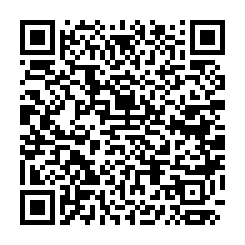 QR Code for bitcoin:bitcoin:bitcoin:bitcoin:bitcoin:bitcoin:bitcoin:LLxU94W4Hae57D3bgP5vyYv2nE3eFSJd14