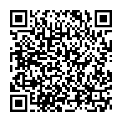 QR Code for bitcoin:bitcoin:bitcoin:bitcoin:bitcoin:bitcoin:bitcoin:LLxfcYa8gjiH6WWDHigwa7Hh6o7wqQAViV