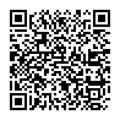 QR Code for bitcoin:bitcoin:bitcoin:bitcoin:bitcoin:bitcoin:bitcoin:LLyGUQ7Wqe7AXRqTiuHFS4f7qahiCUkp1H