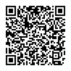 QR Code for bitcoin:bitcoin:bitcoin:bitcoin:bitcoin:bitcoin:bitcoin:LLyJDTT4vhDgn6QP6ELMRGX8gApVHMWFFd