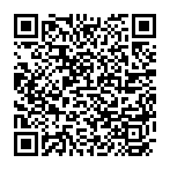 QR Code for bitcoin:bitcoin:bitcoin:bitcoin:bitcoin:bitcoin:bitcoin:LLyVdRf3faCoKkpXGifa3NnL2roboRNasr