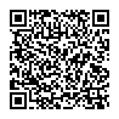 QR Code for bitcoin:bitcoin:bitcoin:bitcoin:bitcoin:bitcoin:bitcoin:LLymXPcZoVAVnxESSnQCofDqrNXS4YGrCb