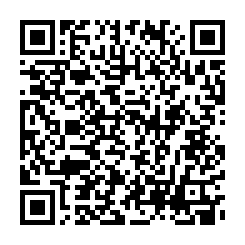 QR Code for bitcoin:bitcoin:bitcoin:bitcoin:bitcoin:bitcoin:bitcoin:LLypycrJ3ci9fT3aAT9QYZ2MWFFSWnSQb2