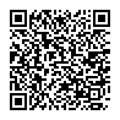 QR Code for bitcoin:bitcoin:bitcoin:bitcoin:bitcoin:bitcoin:bitcoin:LLzsmDCxeK9oz3ebbMFqLBNVEeqbxFFMQ6