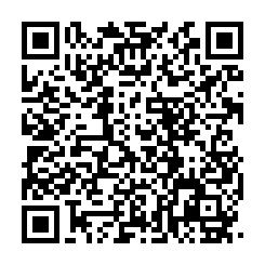 QR Code for bitcoin:bitcoin:bitcoin:bitcoin:bitcoin:bitcoin:bitcoin:LM1TihFyB2nnryYNiSNUYSP99MkzyicyRT