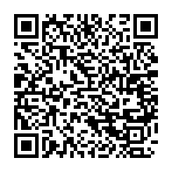 QR Code for bitcoin:bitcoin:bitcoin:bitcoin:bitcoin:bitcoin:bitcoin:LM1We3emCYRGFt1bs5bbWBYR8C25T6KwtX