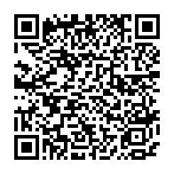 QR Code for bitcoin:bitcoin:bitcoin:bitcoin:bitcoin:bitcoin:bitcoin:LM1aragY9WXTAAEJKbZZkn8JX5Xb6vhPUT
